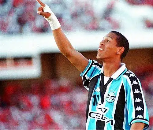 光再次聚焦 光再次聚焦