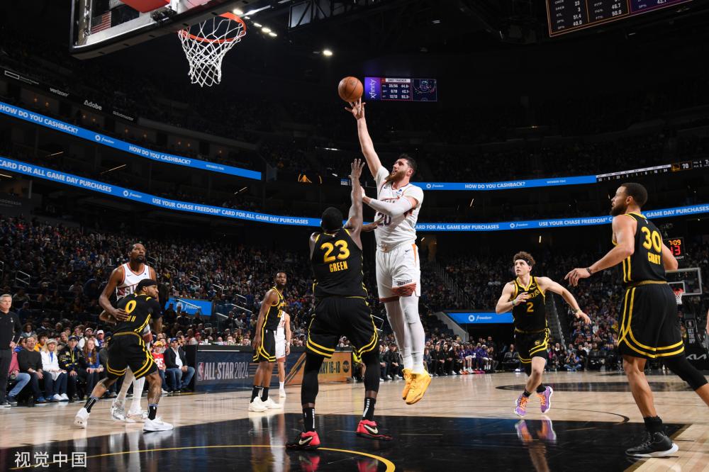 借着接连的 借着接连的