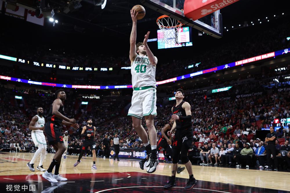 正是这种永 正是这种永