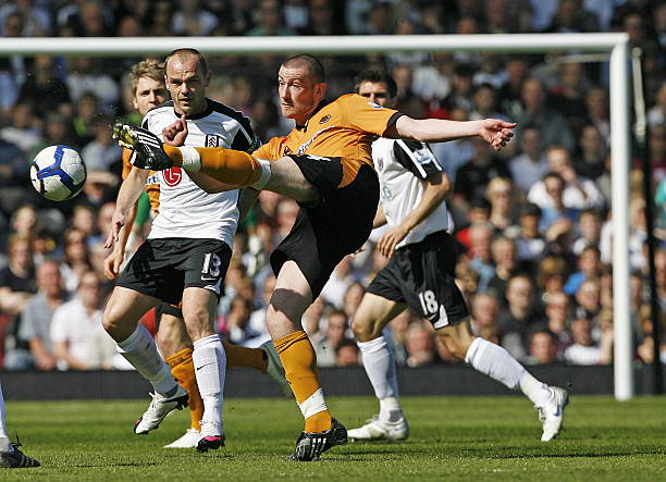 了两者之间 了两者之间