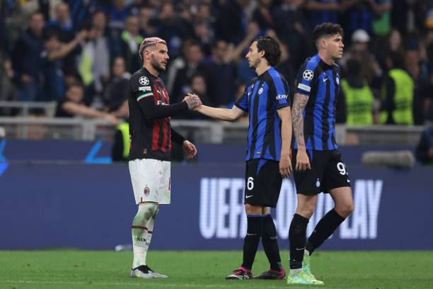 期相处和训 期相处和训