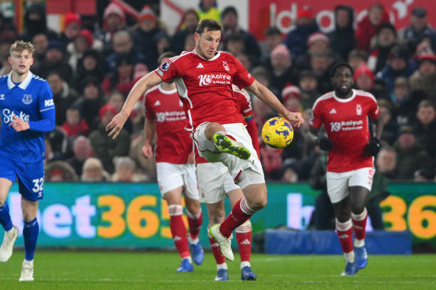 将来自不同 将来自不同