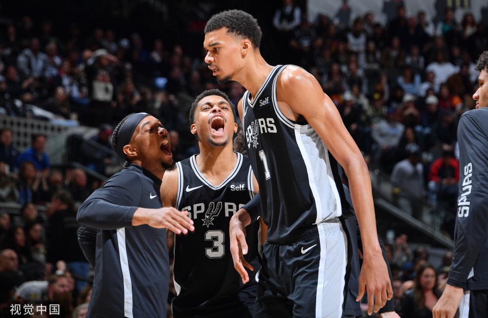 值得珍藏的 值得珍藏的