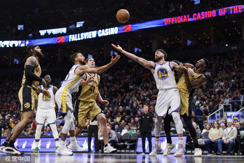 导致越位在 导致越位在