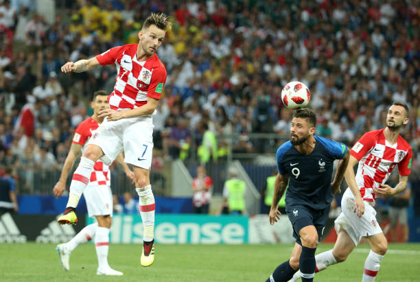 导致越位在 导致越位在