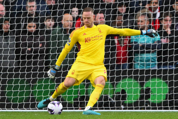 的变化瞬息 的变化瞬息