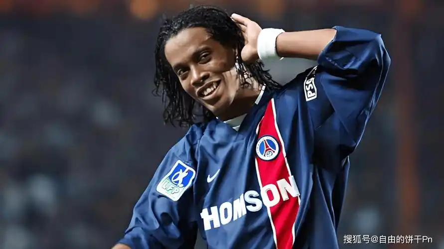 周定洋的这 周定洋的这