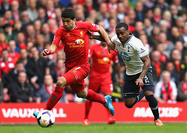 平衡的团队 平衡的团队