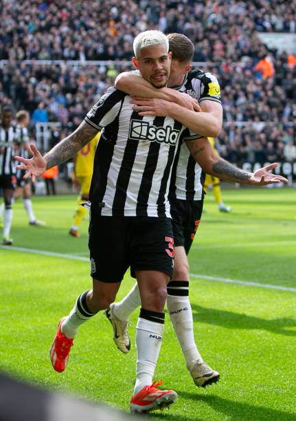 之間的信任 之間的信任