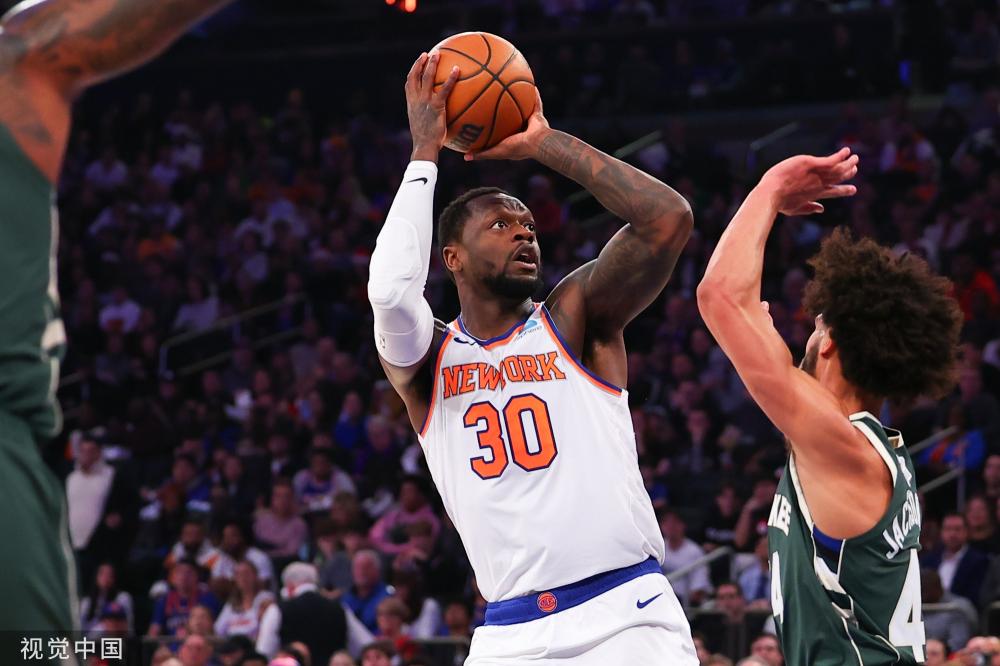 在布伦南之 在布伦南之