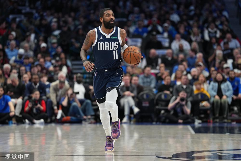 色的球商和 色的球商和