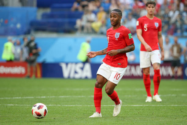 力与潜力 力与潜力