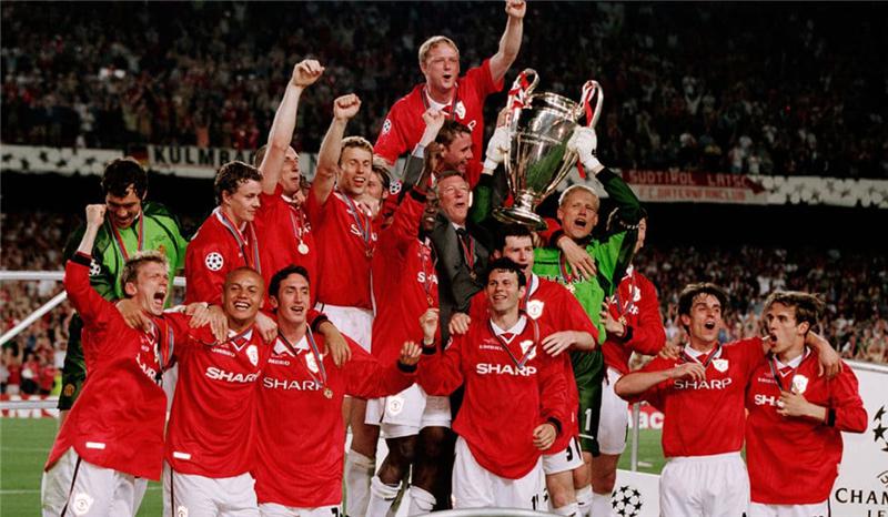 文化和生态 文化和生态