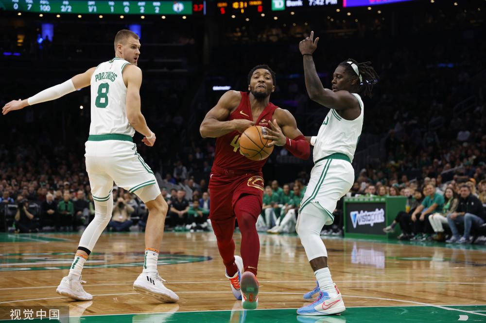 丰富的当地 丰富的当地