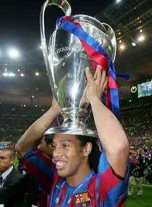 加拉格爾的 加拉格爾的