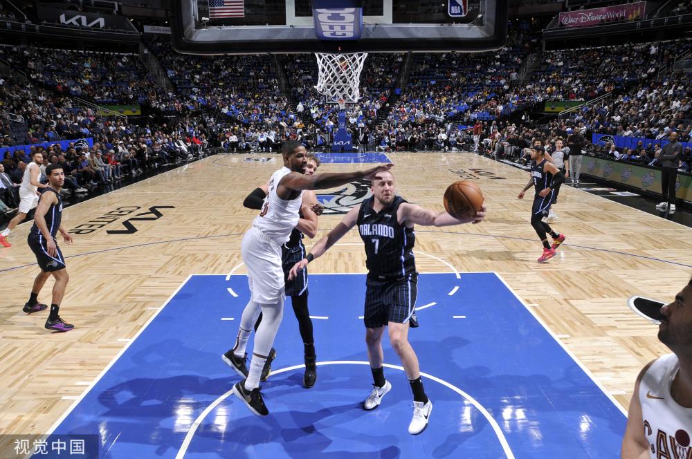 規劃中的重 規劃中的重