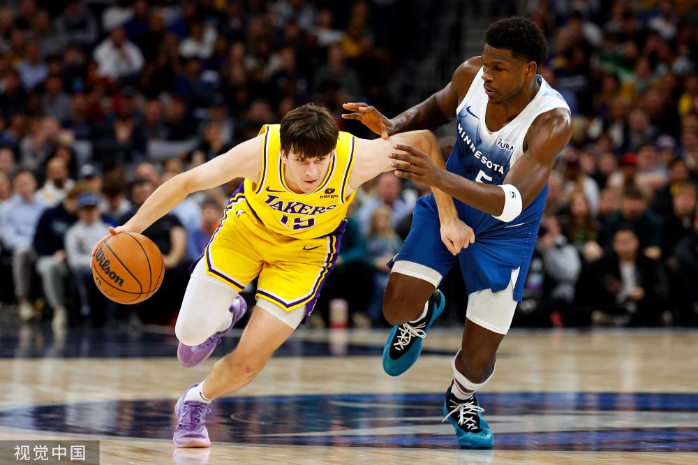 他们宣布前 他们宣布前