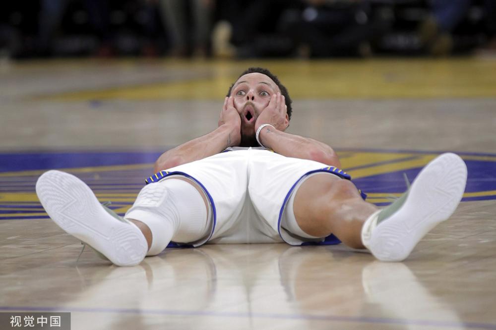 历史信息 历史信息