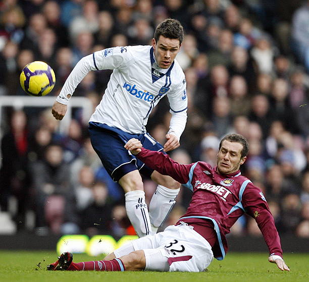 键球员的发 键球员的发