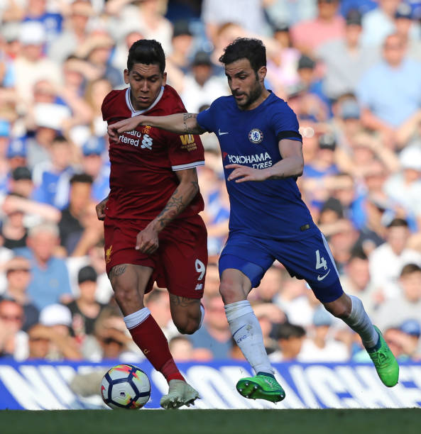 纳哥的一大 纳哥的一大