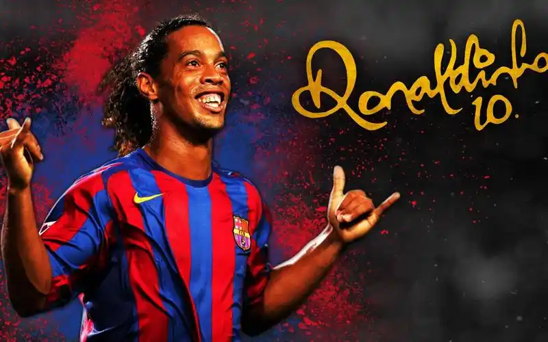 为球迷带来 为球迷带来