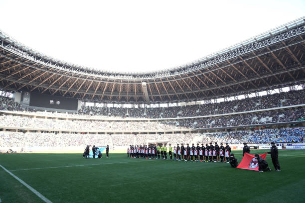 防线上的漏 防线上的漏