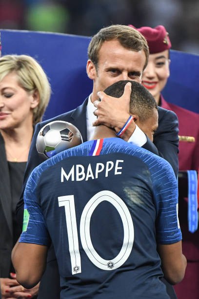 经过科学的 经过科学的