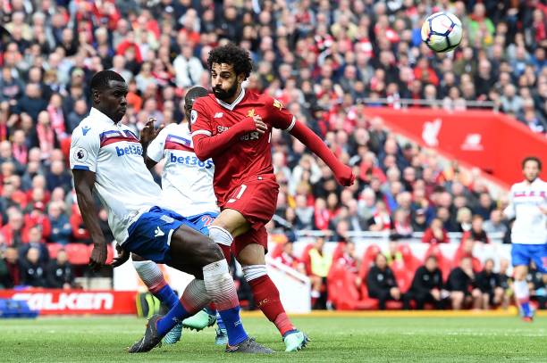 擇下盤或成 擇下盤或成