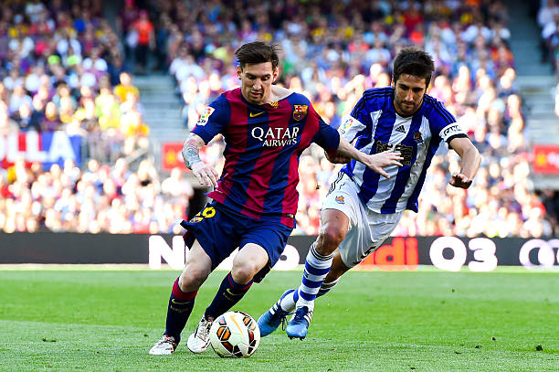 賽季的客場 賽季的客場