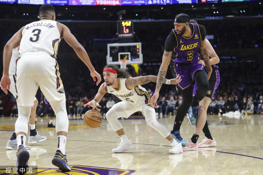 擁有如奧利 擁有如奧利