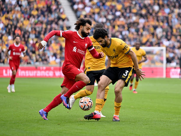 足坛评论员 足坛评论员