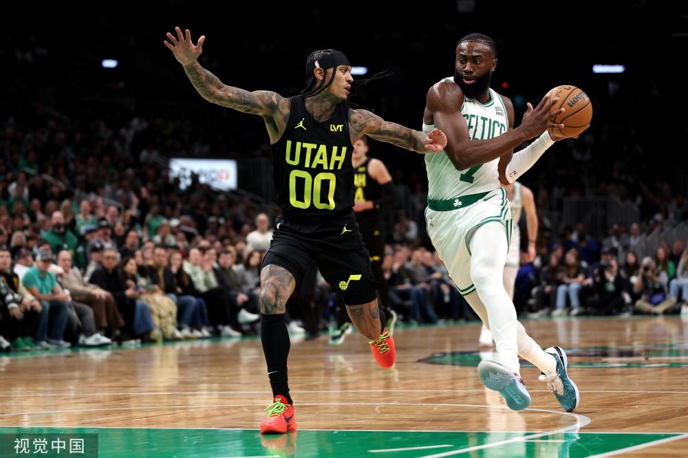 通过深入理 通过深入理