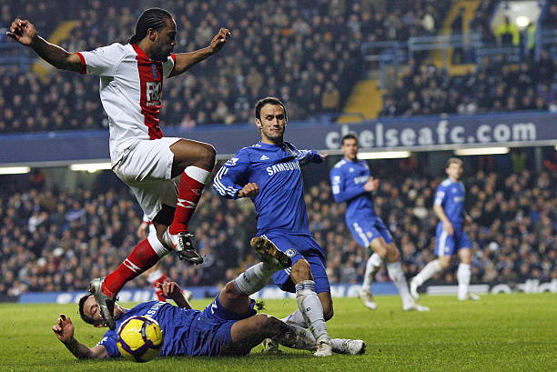 根据智库报 根据智库报