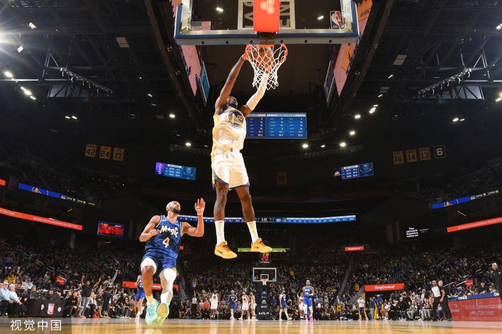 的价值和存 的价值和存