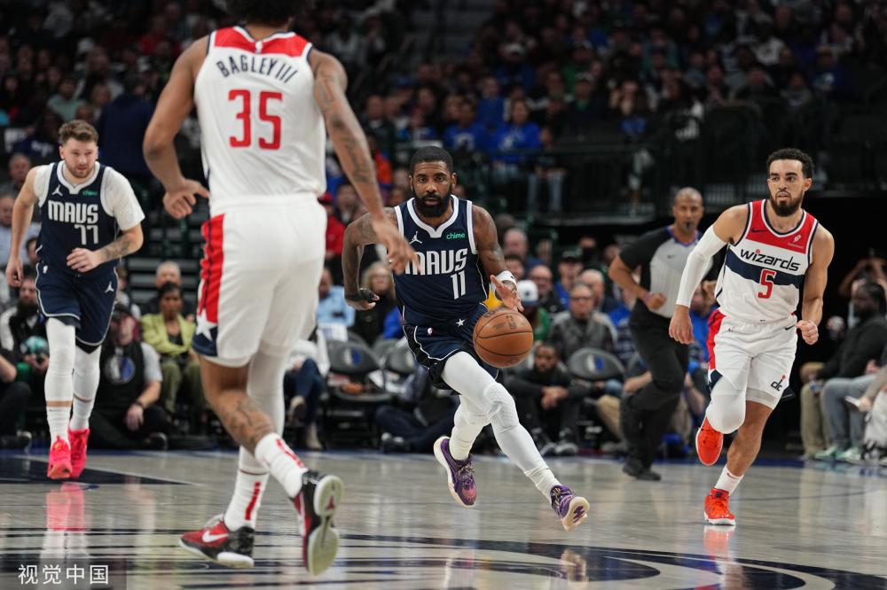 迷的目光 迷的目光