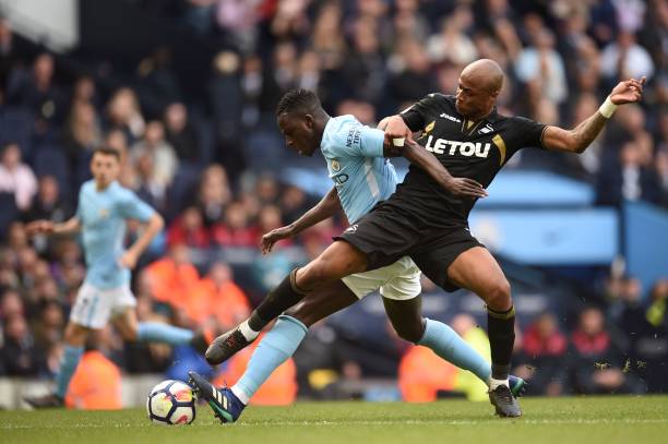 从莫兰特的 从莫兰特的