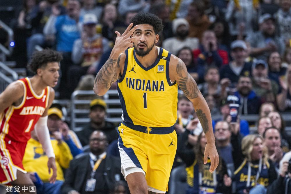 场重要比赛 场重要比赛