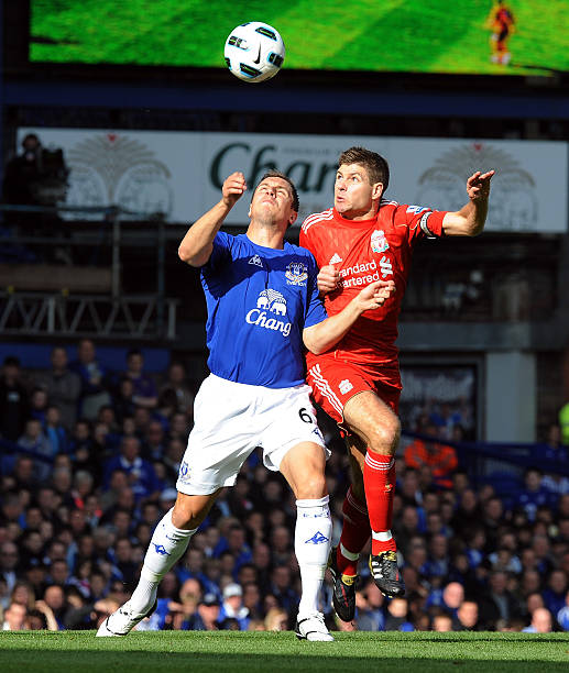 已经多次在 已经多次在