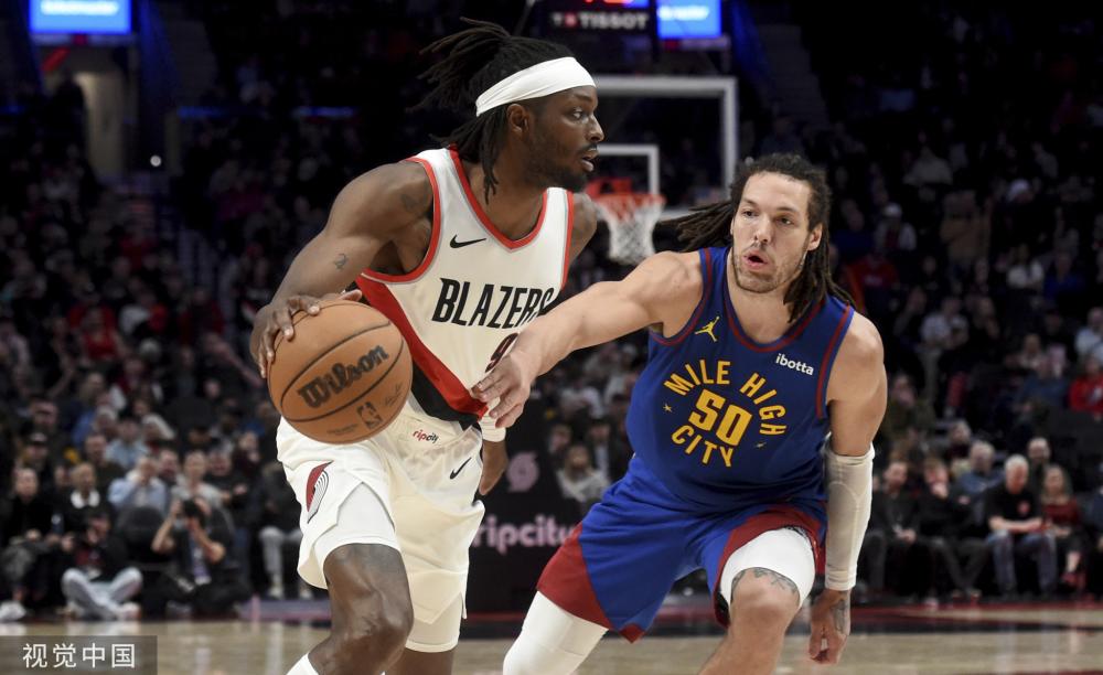 能力同样出 能力同样出