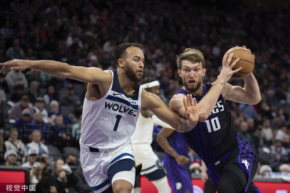 和参与高水 和参与高水