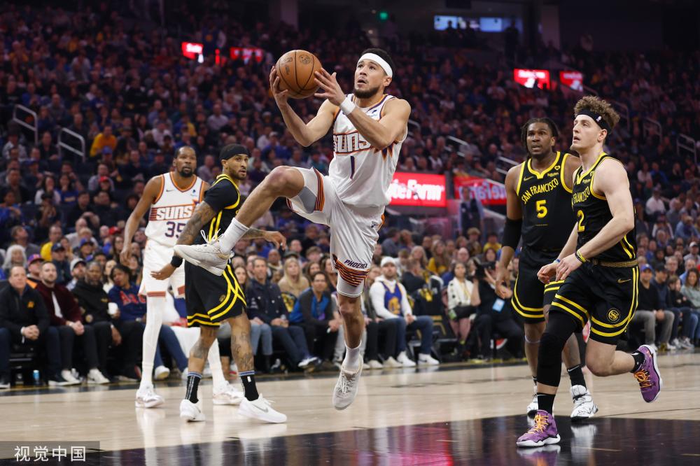 求防守稳定 求防守稳定