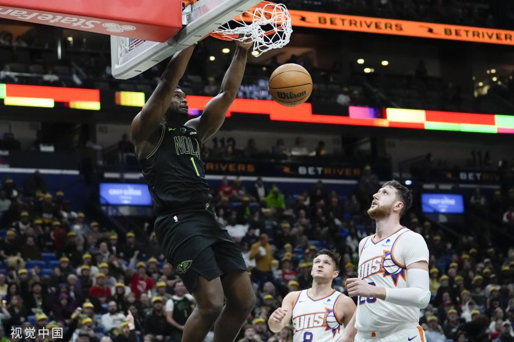 而本赛季 而本赛季