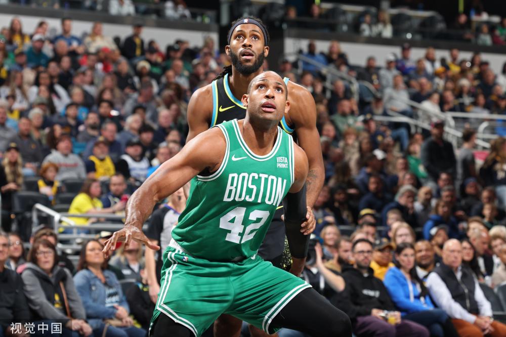 就在最近 就在最近