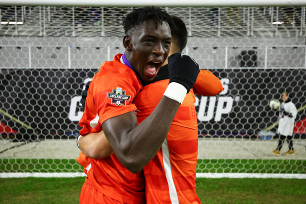 力保埃里克 力保埃里克