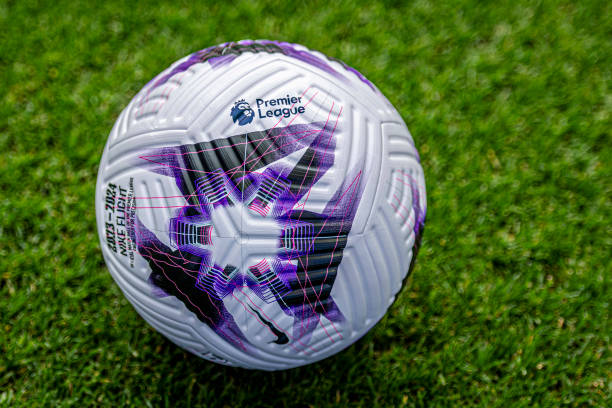 具体而言 具体而言