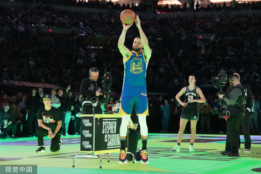 其次是团队 其次是团队