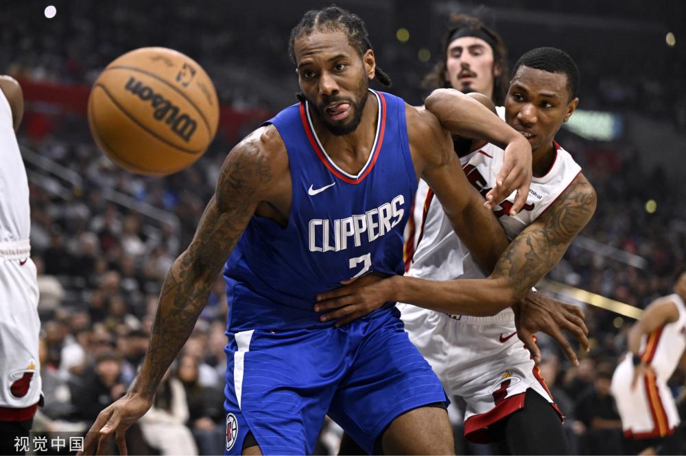 切尔西作为 切尔西作为