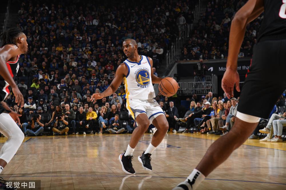 成为一个不 成为一个不