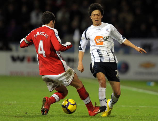 卓越的表现 卓越的表现