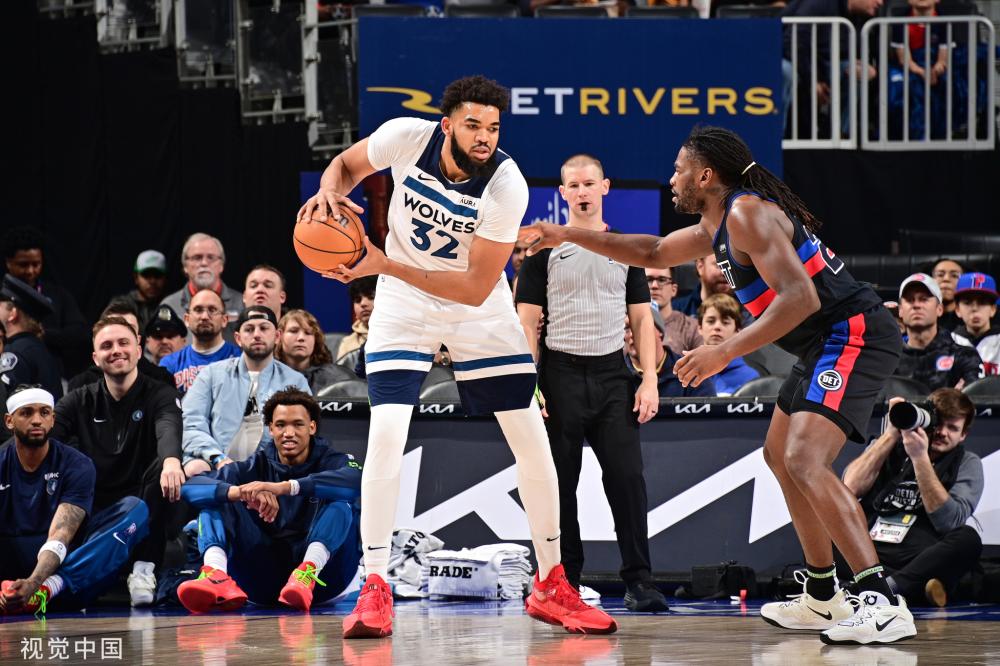 直接影响比 直接影响比